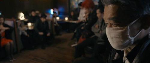 国产第一次破苞视频,见证历史性瞬间