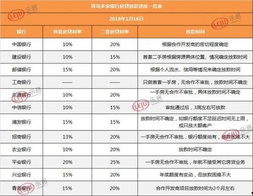 东谷爆料名单查询最新,揭秘娱乐圈风云变幻